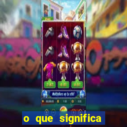 o que significa primeiro tempo e partida