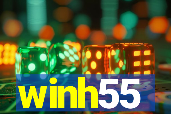 winh55