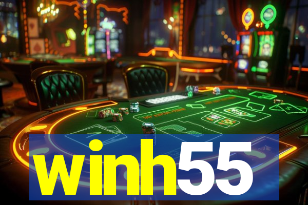 winh55