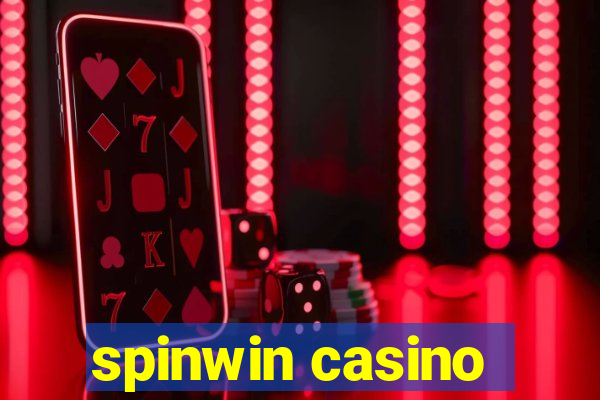 spinwin casino