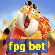 fpg bet