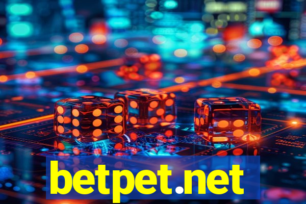 betpet.net