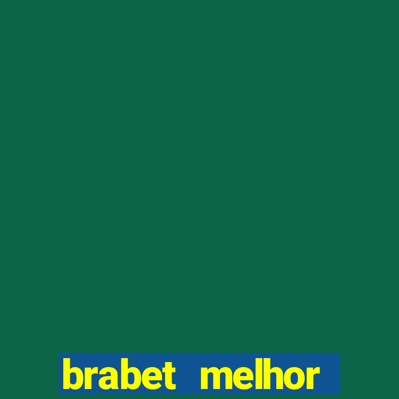 brabet melhor horário para jogar