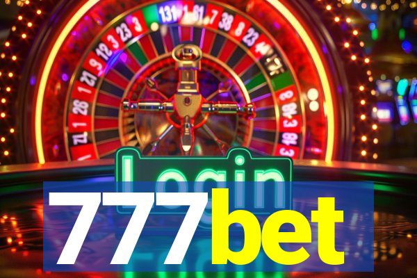 777bet