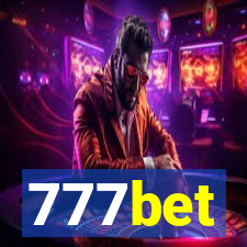 777bet