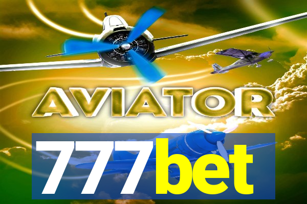 777bet