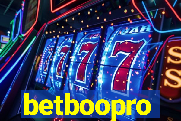 betboopro