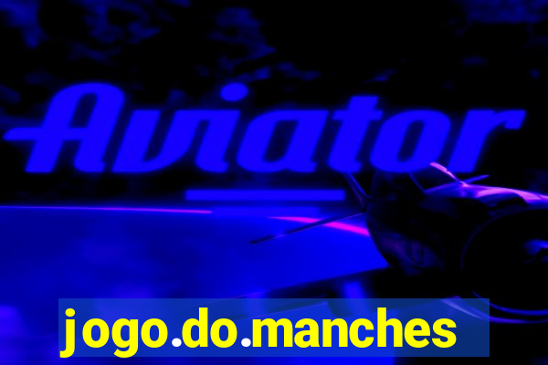 jogo.do.manchester