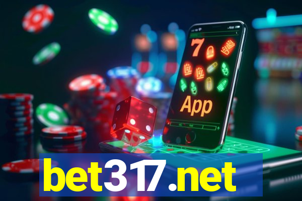 bet317.net