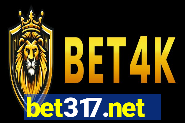 bet317.net