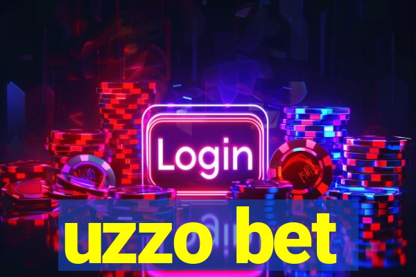 uzzo bet