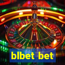 blbet bet