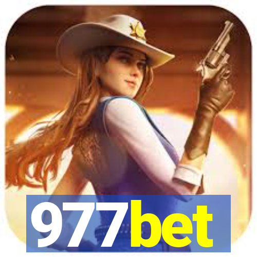 977bet