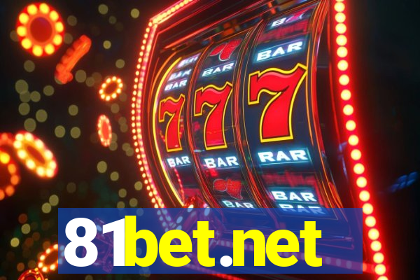 81bet.net