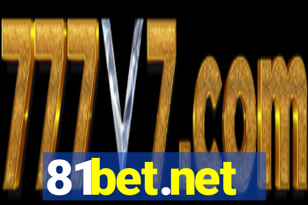 81bet.net