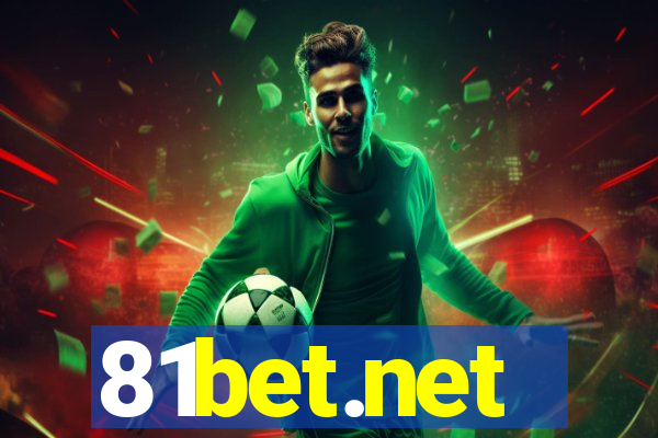 81bet.net