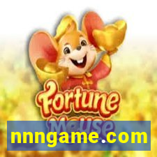 nnngame.com