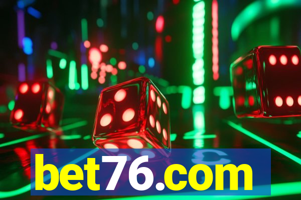 bet76.com