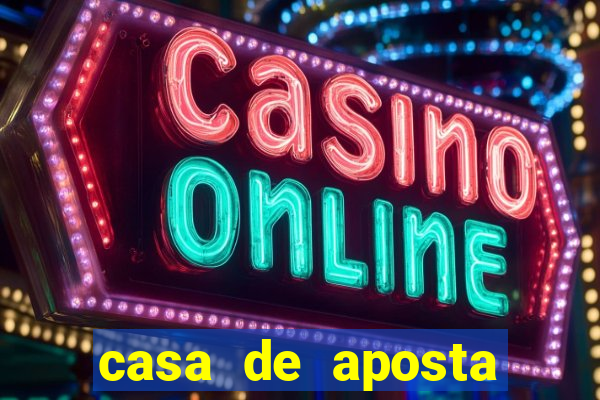 casa de aposta estrela bet