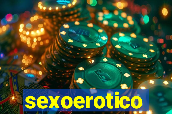 sexoerotico