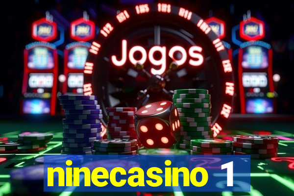 ninecasino 1