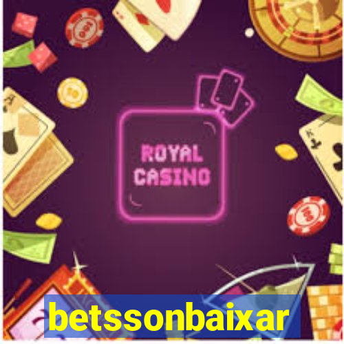 betssonbaixar