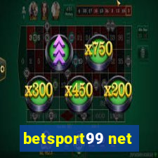 betsport99 net