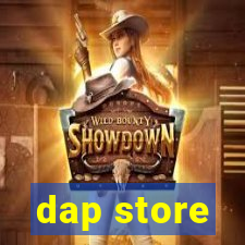 dap store