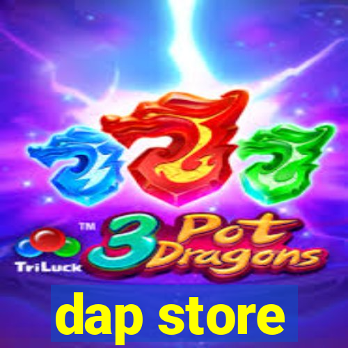 dap store