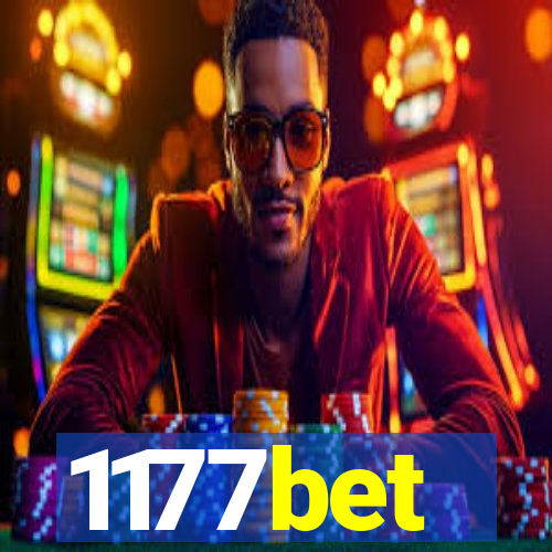 1177bet