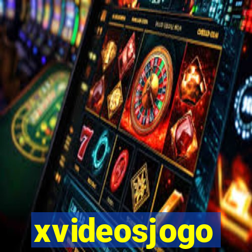 xvideosjogo