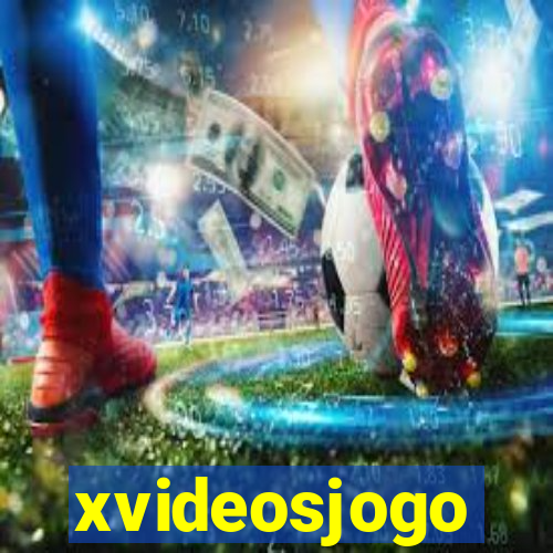 xvideosjogo