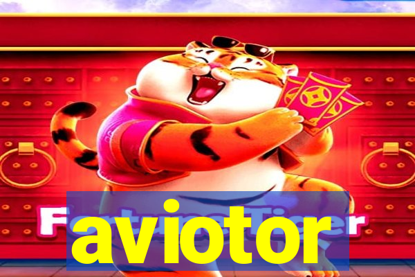 aviotor