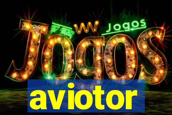 aviotor