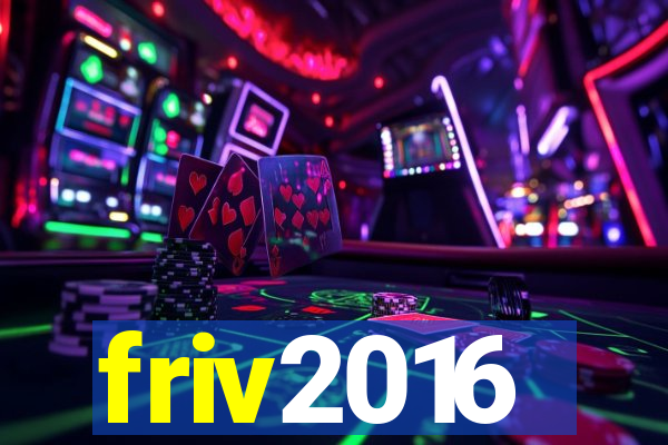 friv2016