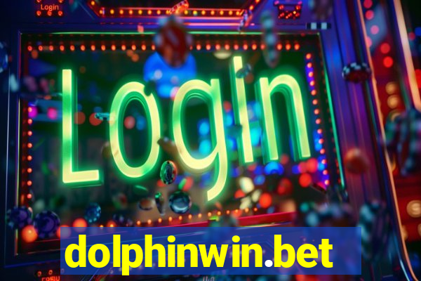 dolphinwin.bet