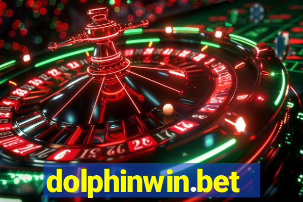 dolphinwin.bet