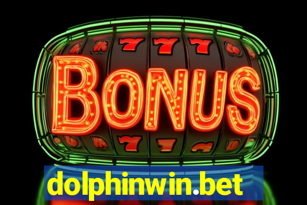 dolphinwin.bet