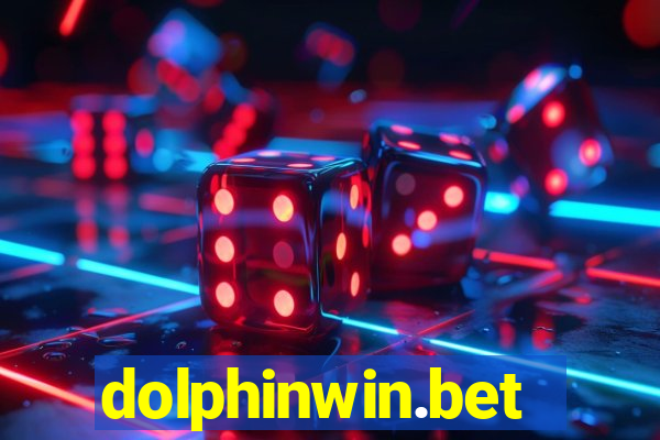 dolphinwin.bet