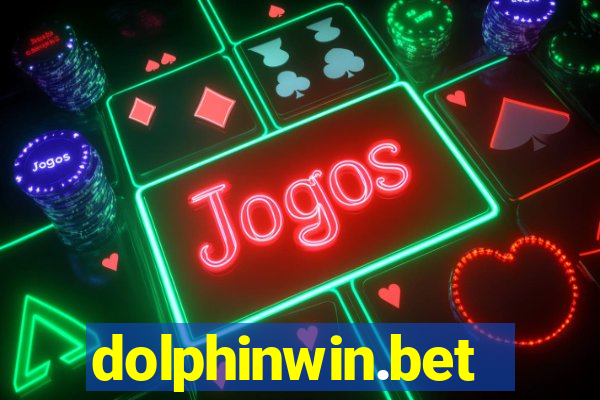 dolphinwin.bet