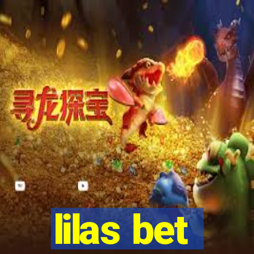 lilas bet