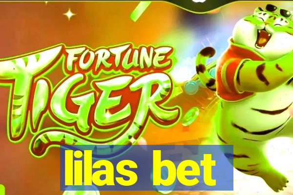 lilas bet