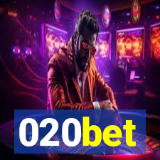 020bet