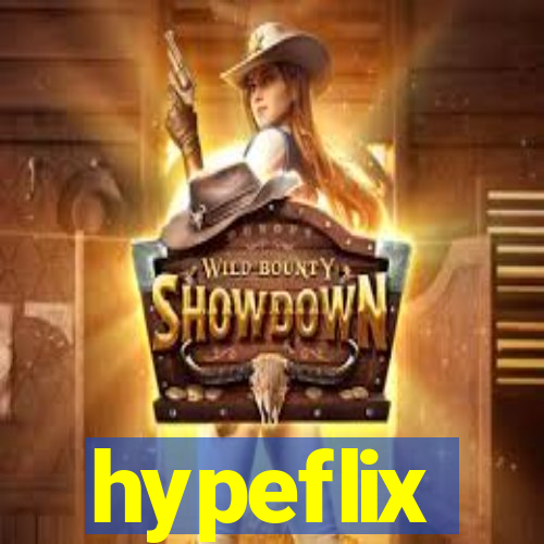 hypeflix