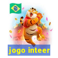 jogo inteer