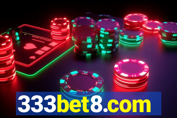 333bet8.com