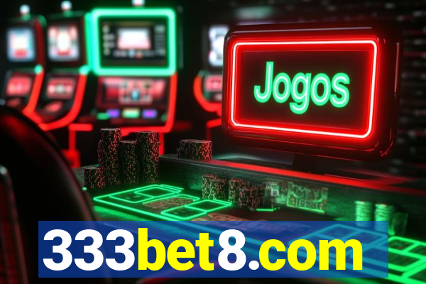 333bet8.com