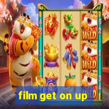 film get on up