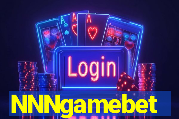 NNNgamebet