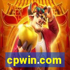 cpwin.com